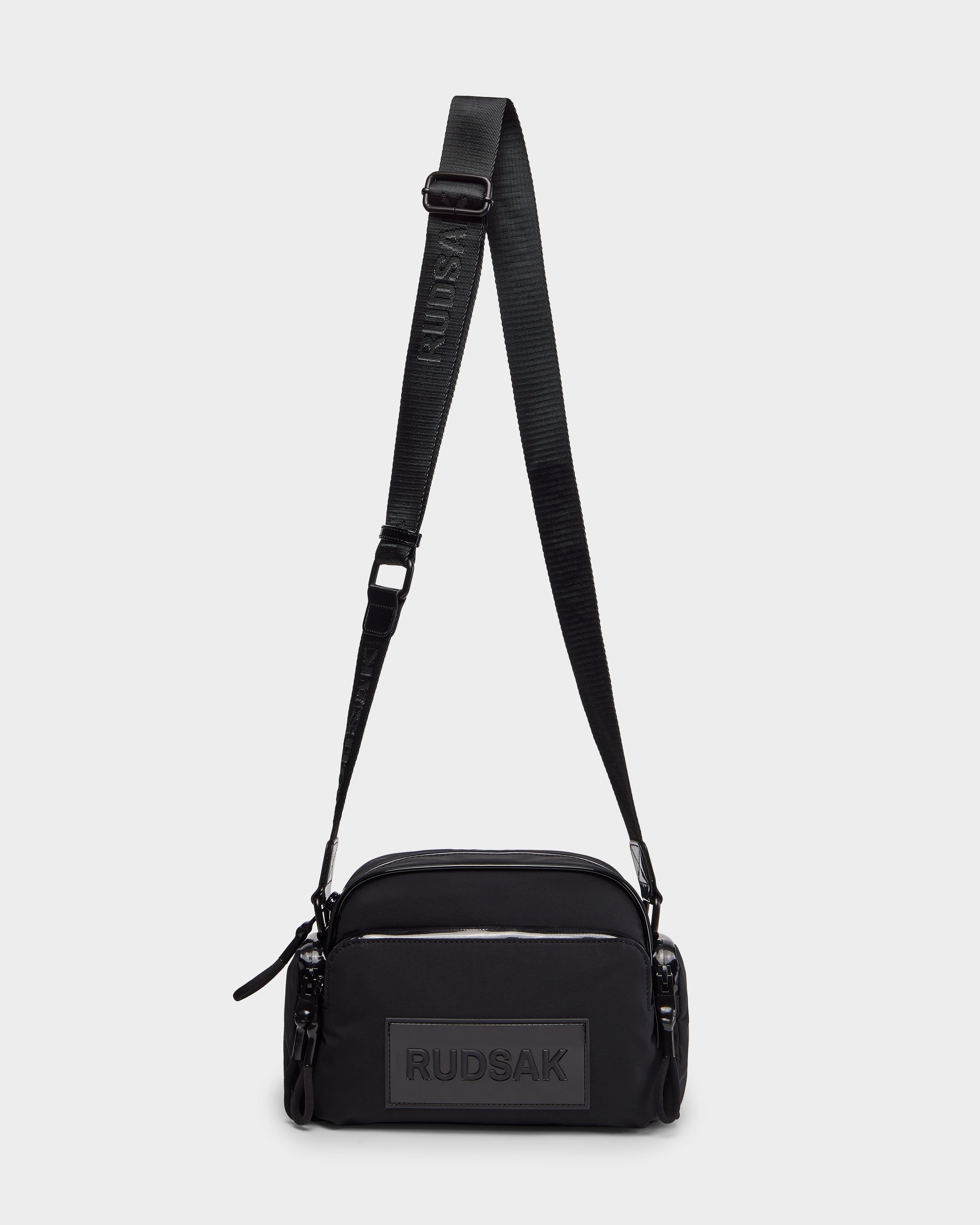 RAYAN 9321505 Black - Premium Quality for Home, Office & Outdoor Use