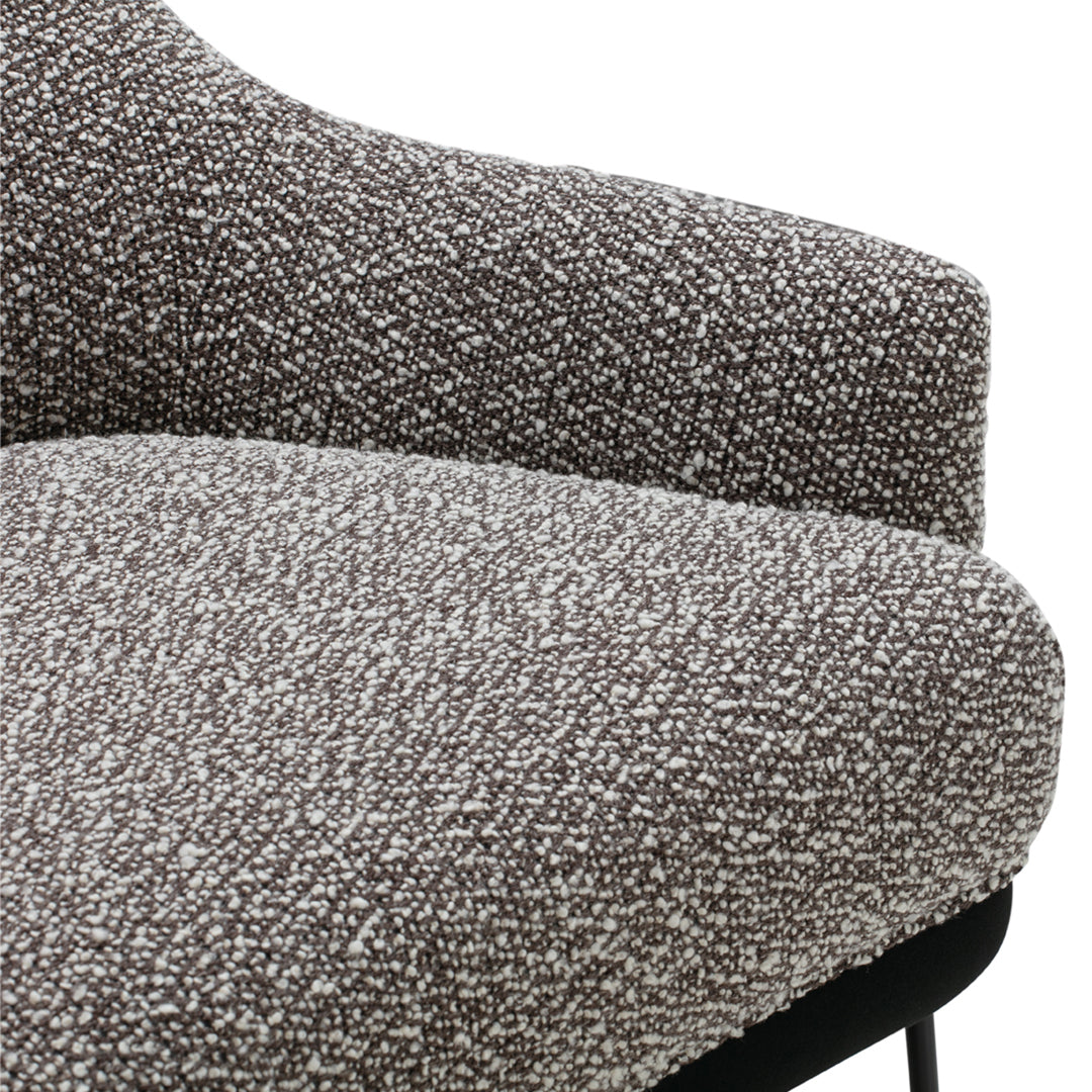 Comfortable Chill Lounge Chair for Relaxing - Perfect for Living Room, Patio, or Backyard - Ergonomic Design for Ultimate Comfort