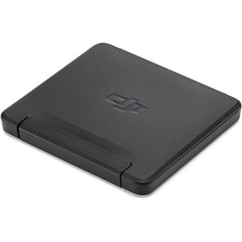 DJI Mavic 3 Classic ND Filter Kit (ND8/ND16/ND32/ND64) - 4K Drone Camera Lens Filters for Professional Aerial Photography & Cinematic Videography - Perfect for Sunny Days, Beach Shoots & Landscape Drones
