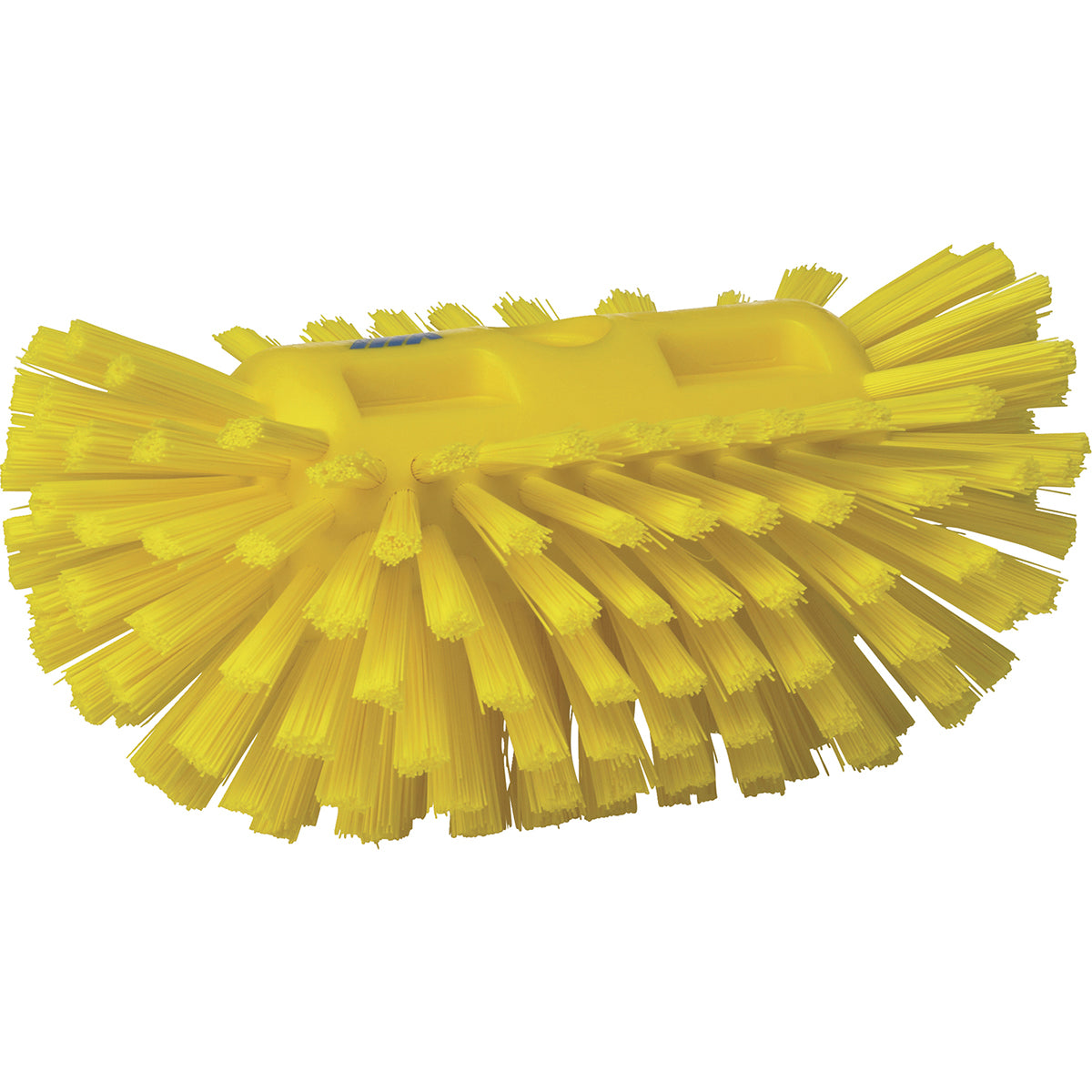Remco Stiff Tank Brush - Heavy Duty 8