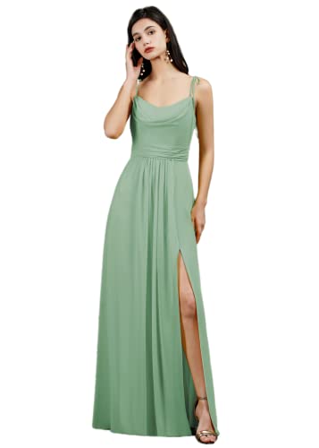 B-sage Green