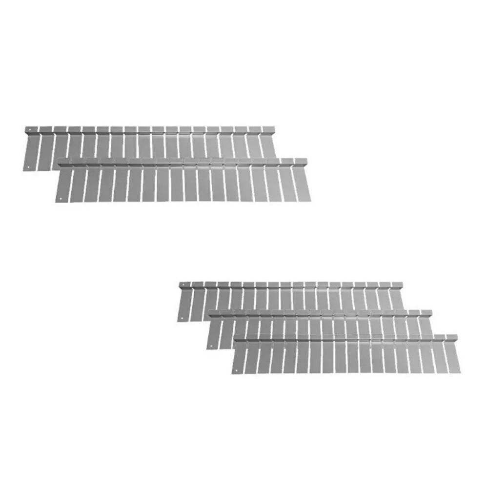 Firegear Stainless Steel Flex Frame for Fire Pits - Durable Outdoor Fire Pit Accessory for Patio, Backyard & Camping Use
