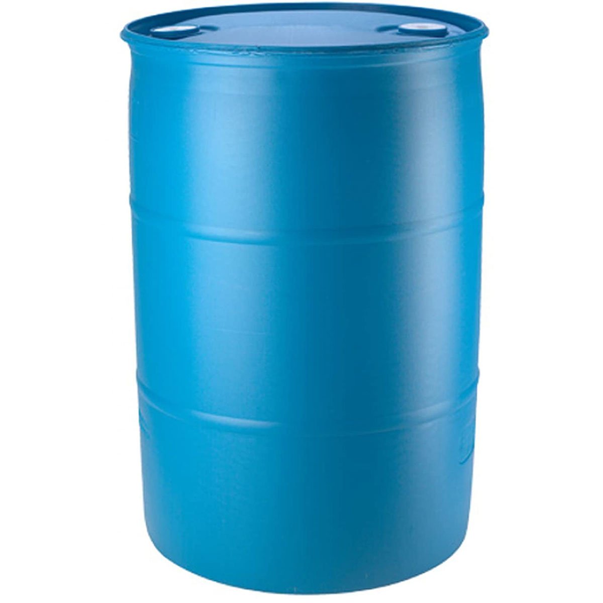 BioSafe Systems GreenClean® Alkaline Cleaner - 55 Gallon Drum for Industrial Cleaning, Sanitizing & Disinfecting | Commercial Use in Food Processing, Agriculture & Healthcare Facilities