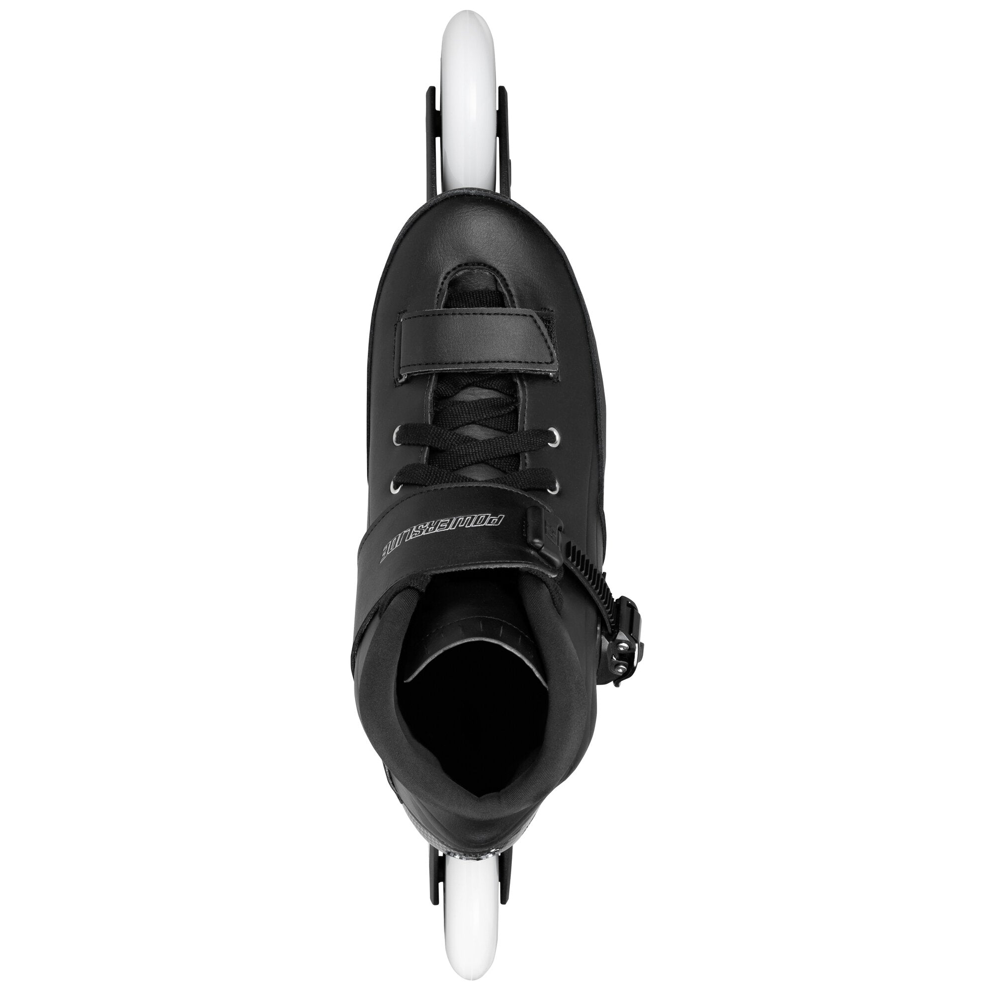 R2 100 High-Performance Wireless Earbuds - Bluetooth 5.0, Noise Cancelling, 30H Playtime - Perfect for Gym, Running, Travel & Work
