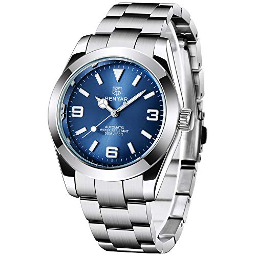 blue-5177
