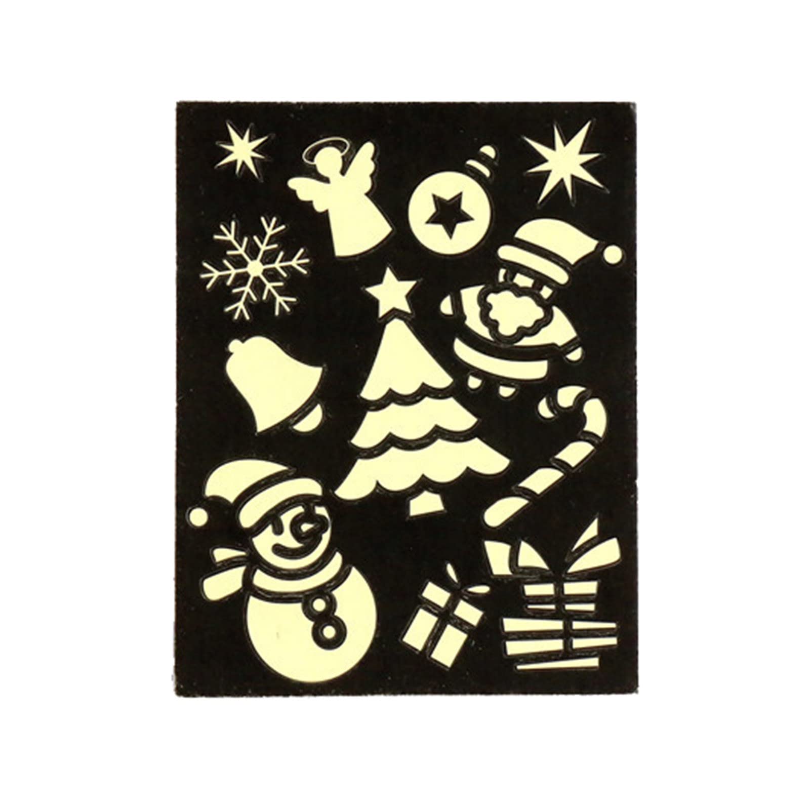 QQtangYA Educational DIY Painting Transfer Toys for Kids - Cartoon Drawing Learning, Creative Arts & Crafts, Hot Dots Pen Multiplication (One Size) - Perfect for Homeschooling, Classroom Activities & Birthday Gifts