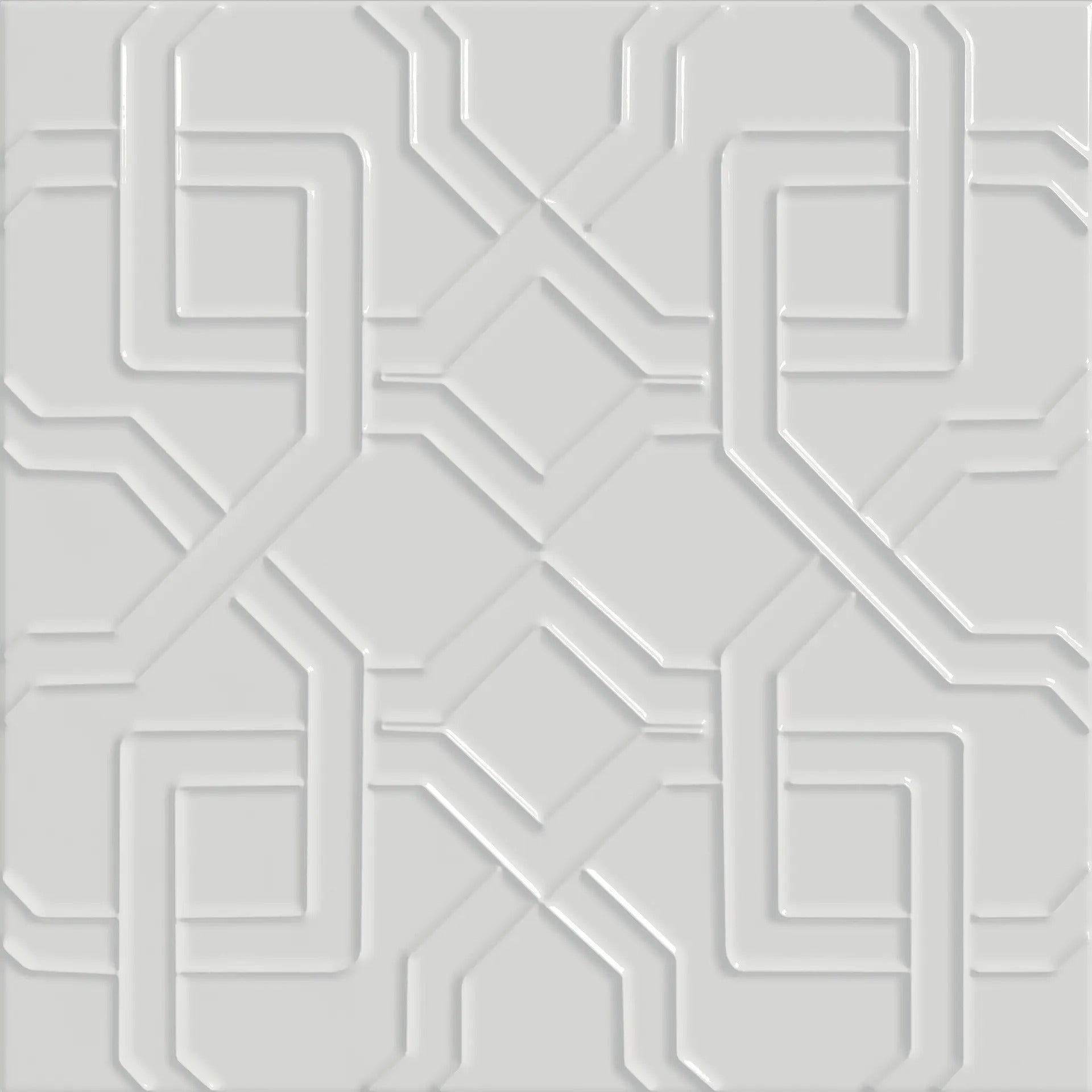 Bianco White