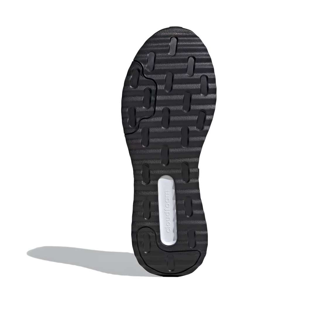 Adidas Men's X_PLR Path Running Shoes - Lightweight & Breathable Sneakers for Jogging, Gym Workouts & Daily Wear (ID0468)