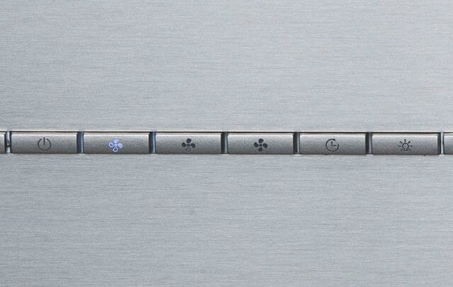 Bluestar MH030MA 30