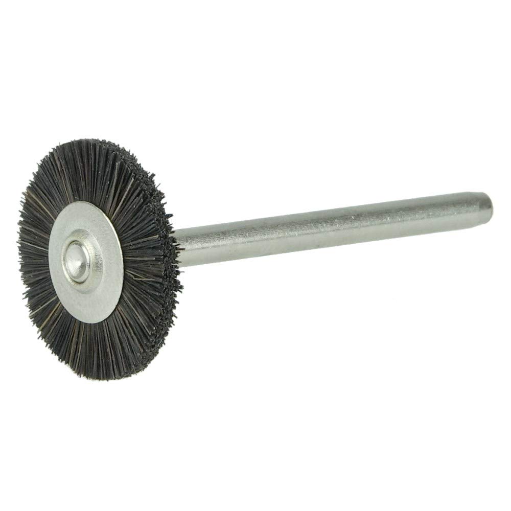 Weiler 26041 3/4