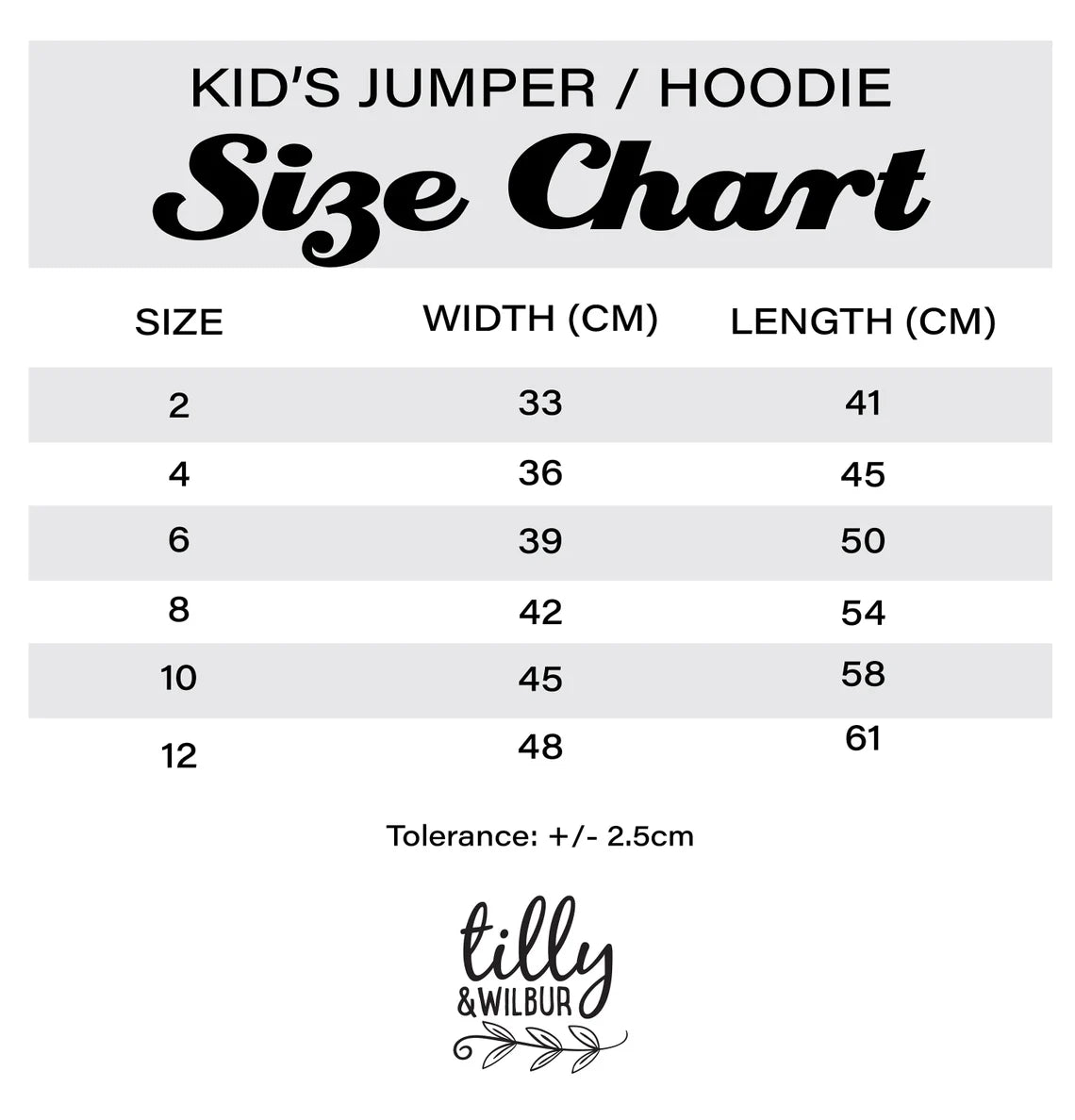 Big Sister Jumper - Cute Matching Outfits for Siblings, Family Photo Outfits, Twin Sister Clothes, Comfortable Cotton Knitwear for Girls