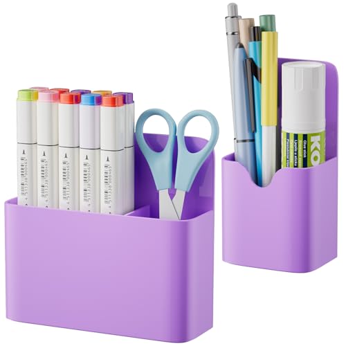 Magholder-2pcs-PURPLE