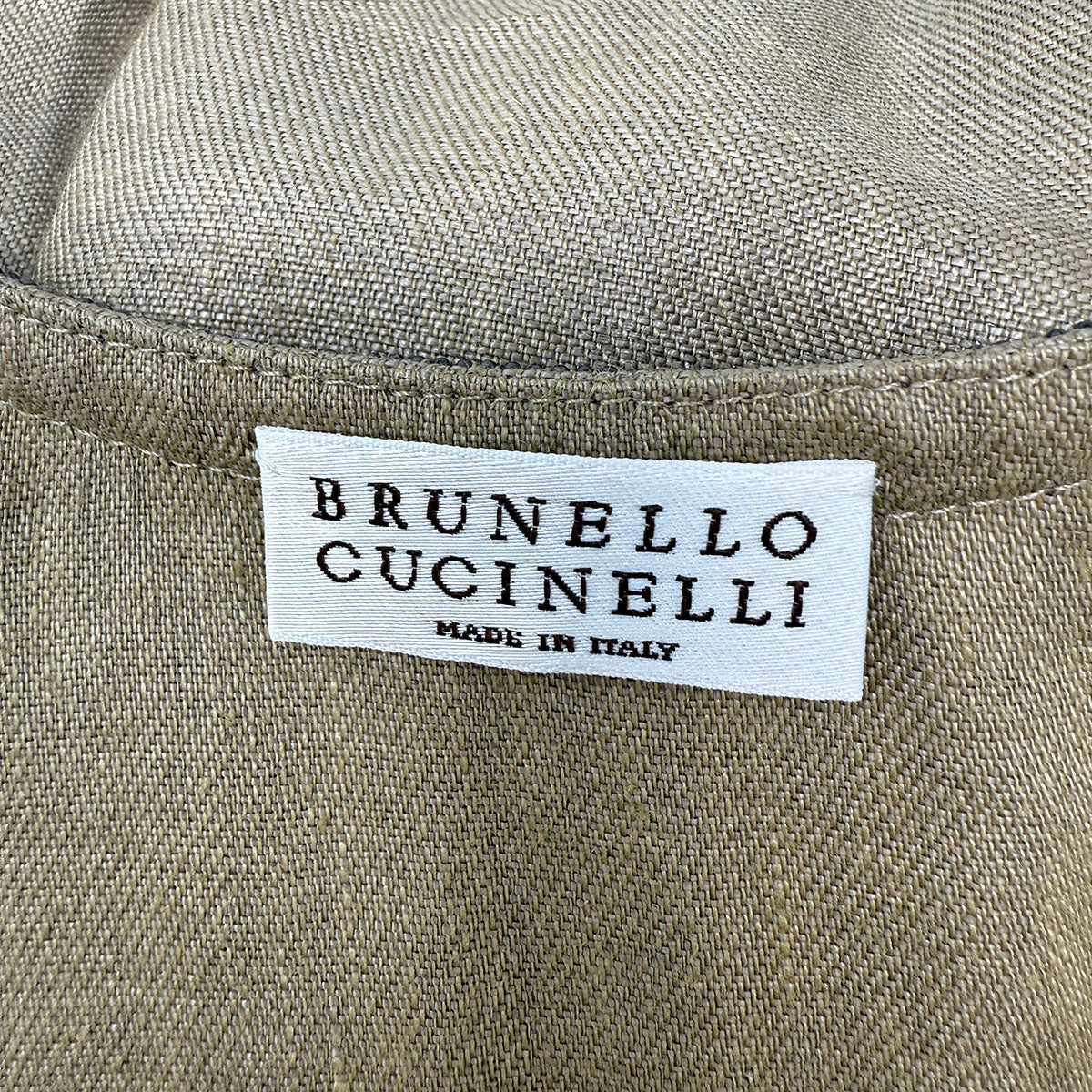 Brunello Cucinelli Women's Elegant Silk Dress - Perfect for Weddings, Parties & Special Occasions