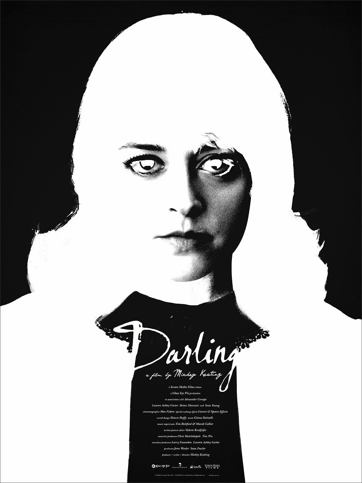 Darling - Stylish and Comfortable Women's Fashion Apparel for Casual Wear, Date Nights, and Everyday Outfits