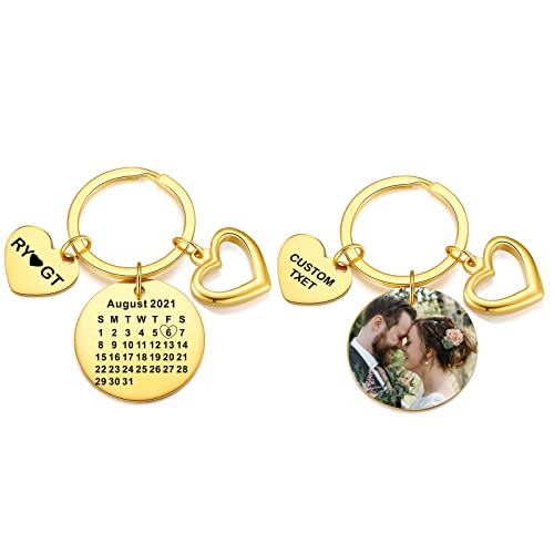 Gold-love-2