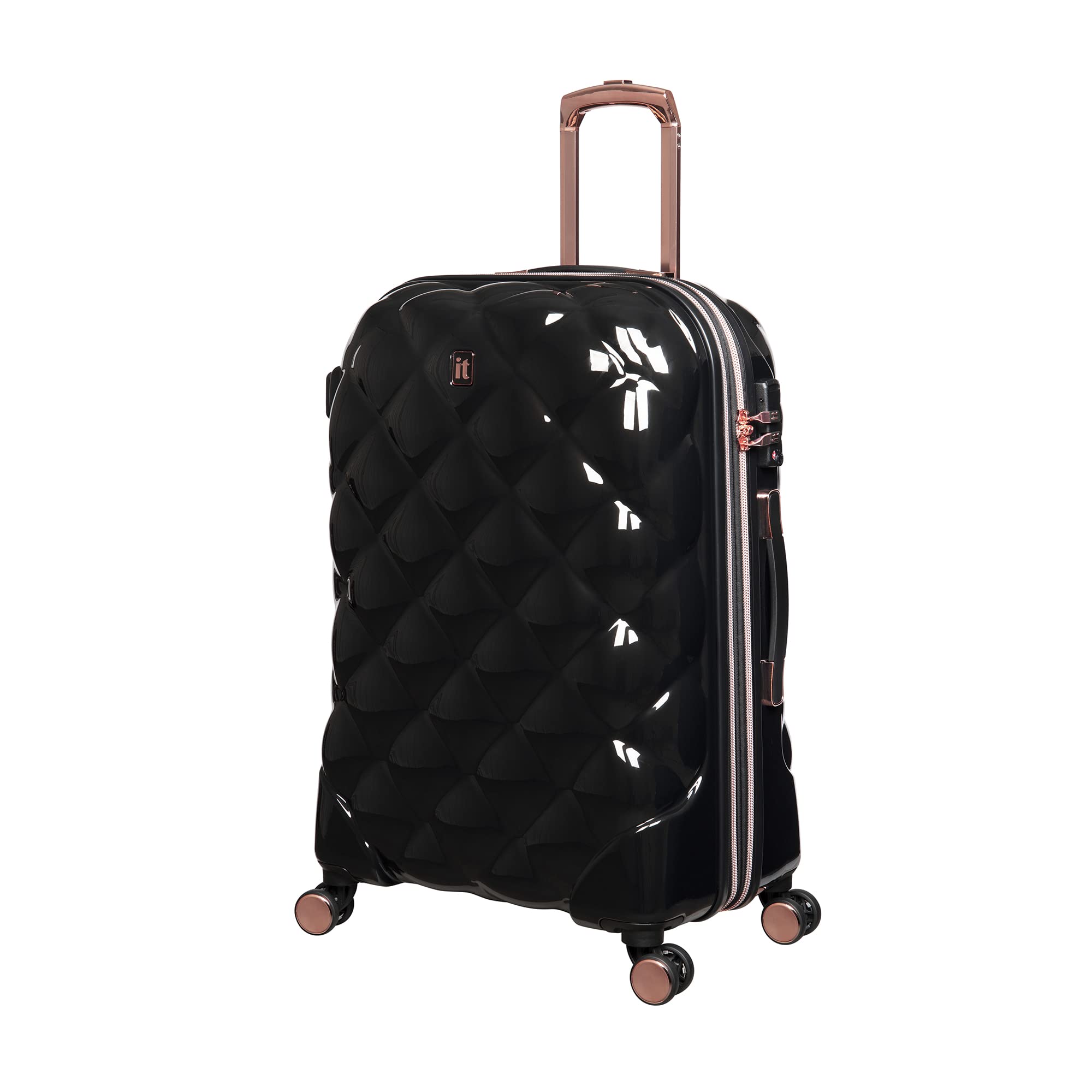 it luggage St Tropez Trois 26
