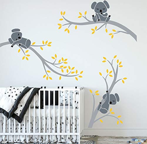 Grey+yellow