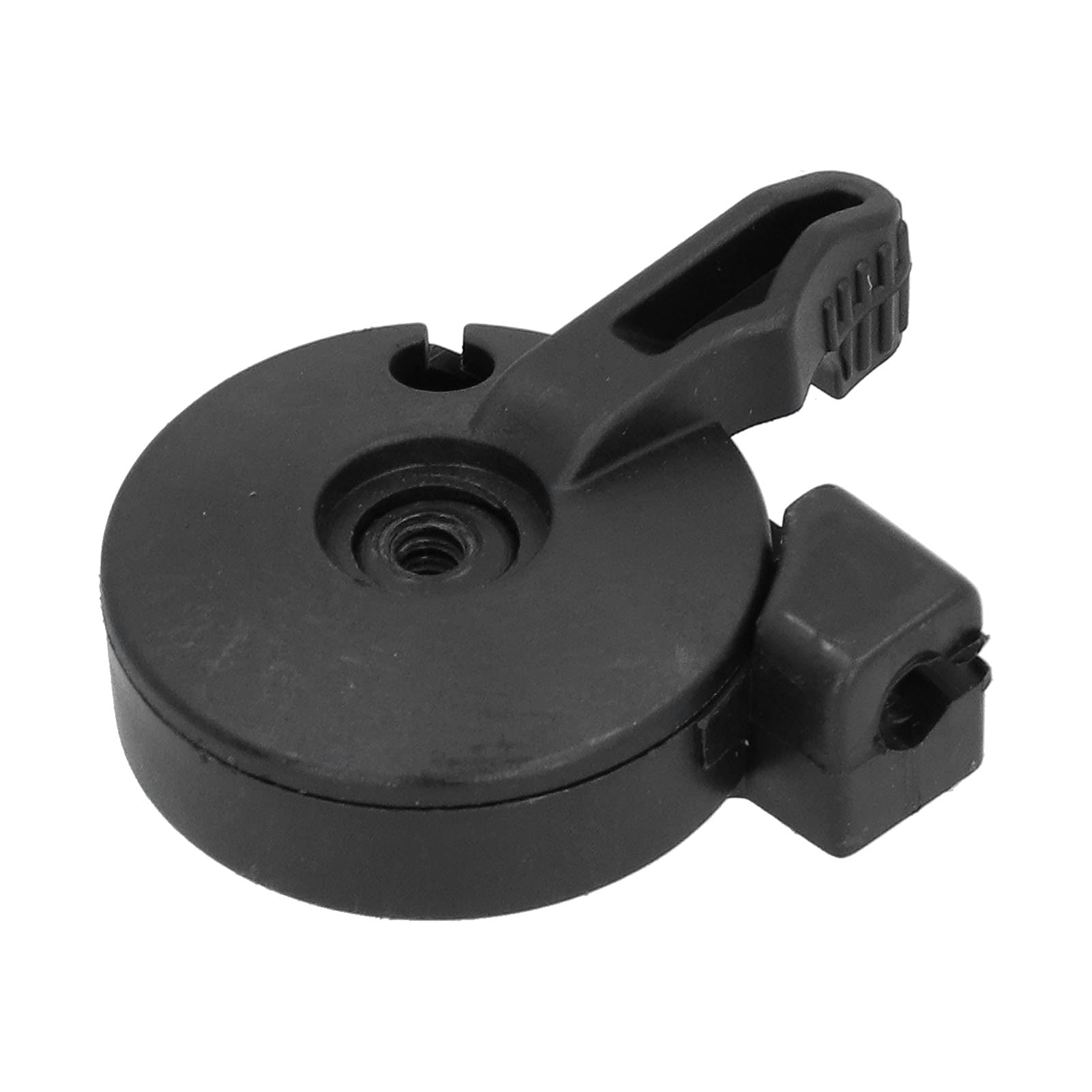Fydun ATV Handlebar Choke Lever Kit - Universal Handlebar Switch Choke for Dirt Bike, Pit Bike, ATV & Quad - Perfect for Off-Road Trail Riding & Motorcycle Maintenance