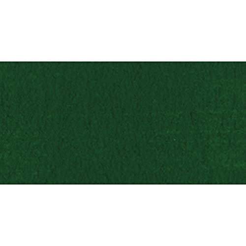 M. Graham 1/2-Ounce Tube Gouache Paint - Permanent Green Light | Professional Watercolor Paint for Artists | Perfect for Illustration, Calligraphy & Fine Art Painting