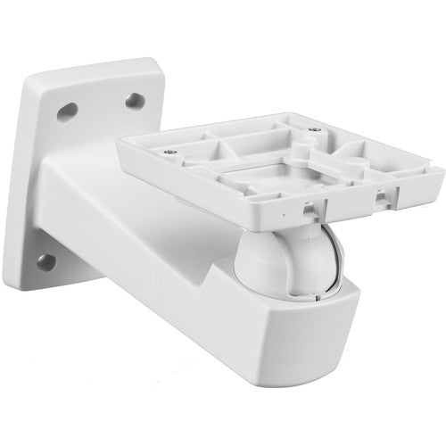 Axis Communications Q1647 LE 5MP Outdoor Security Camera - IP66 Weatherproof Bullet Camera with Night Vision & Remote Monitoring - Ideal for Home, Business & Warehouse Surveillance
