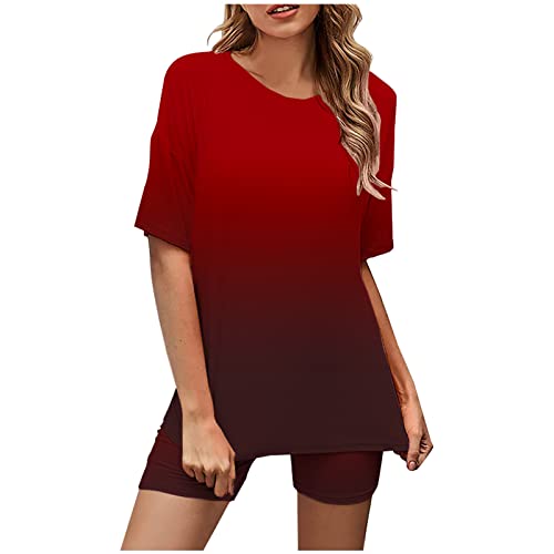 Red-b