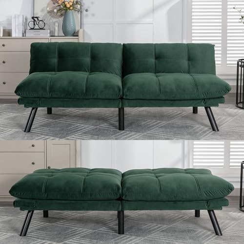 Green-1