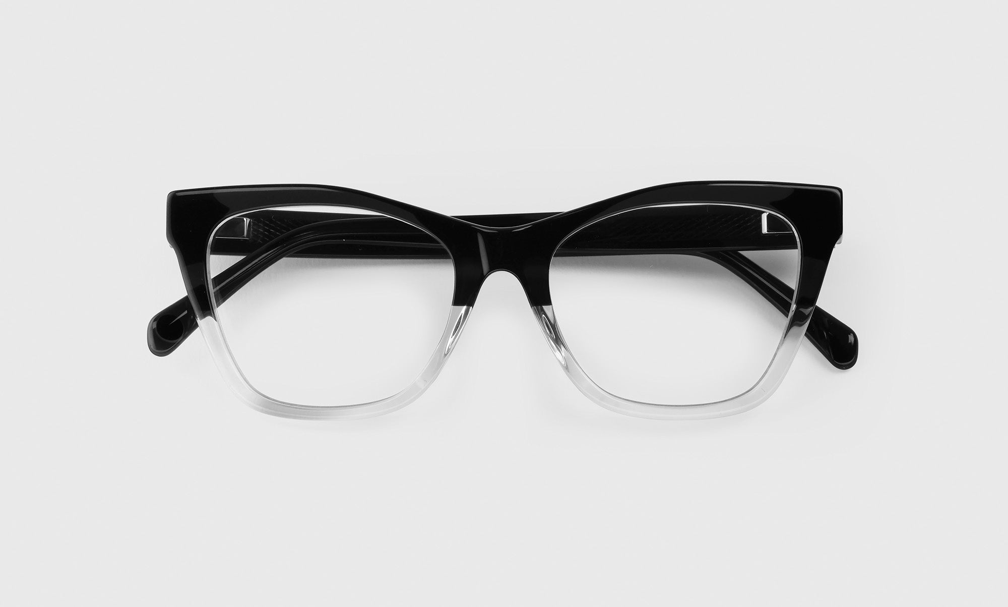 Stylish Kitten Around Sunglasses for Women & Men - UV Protection Cat Eye Shades for Outdoor, Beach, and Fashion