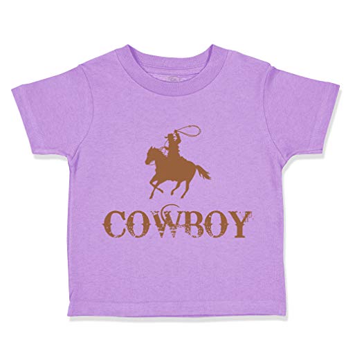 Lavender Design Only