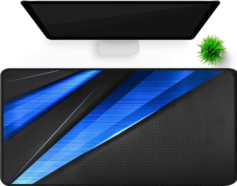 Black Blue