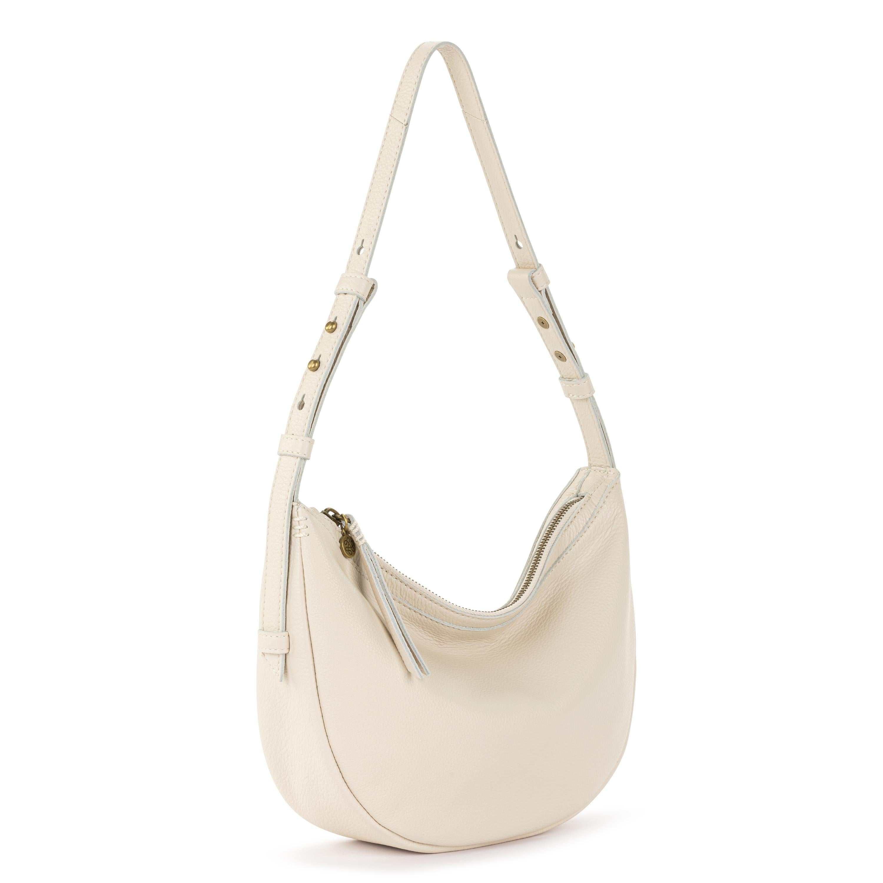 Stylish Tess Shoulder Bag for Women - Trendy Crossbody Purse with Adjustable Strap - Perfect for Work, Travel & Everyday Use