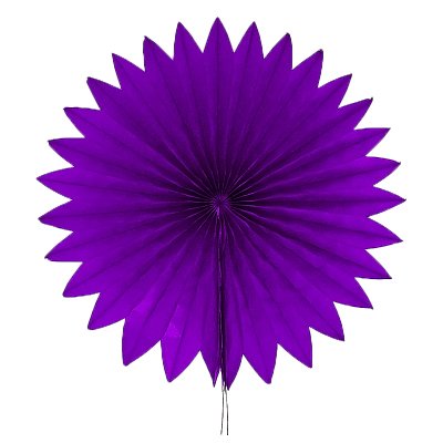 Zorpia® 10
