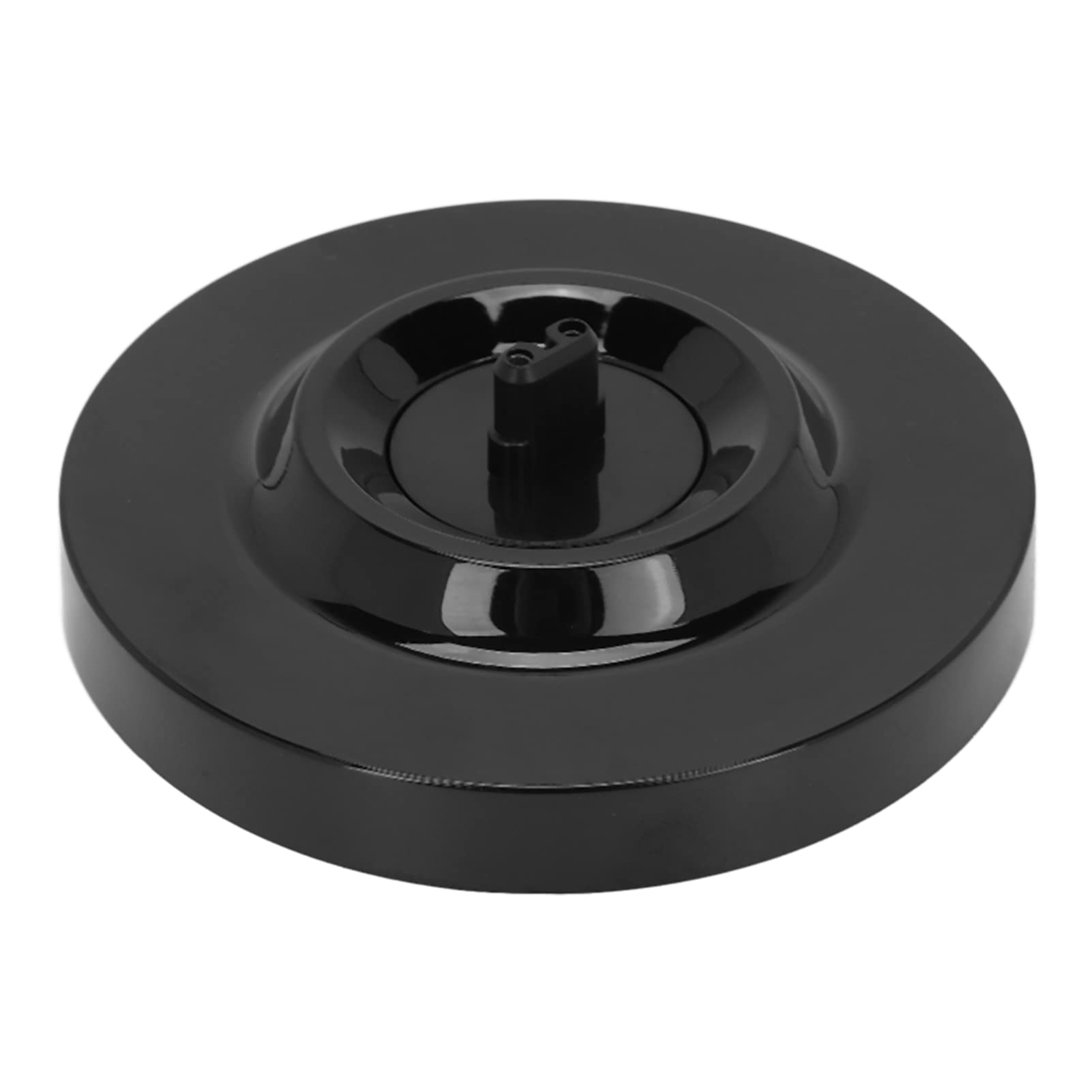 Premium Electric Shaver Charging Stand - Universal Charging Base with Anti-Slip Deep Design, ABS Material for Most Electric Razors & Hair Clippers | Perfect for Travel, Home & Bathroom Use