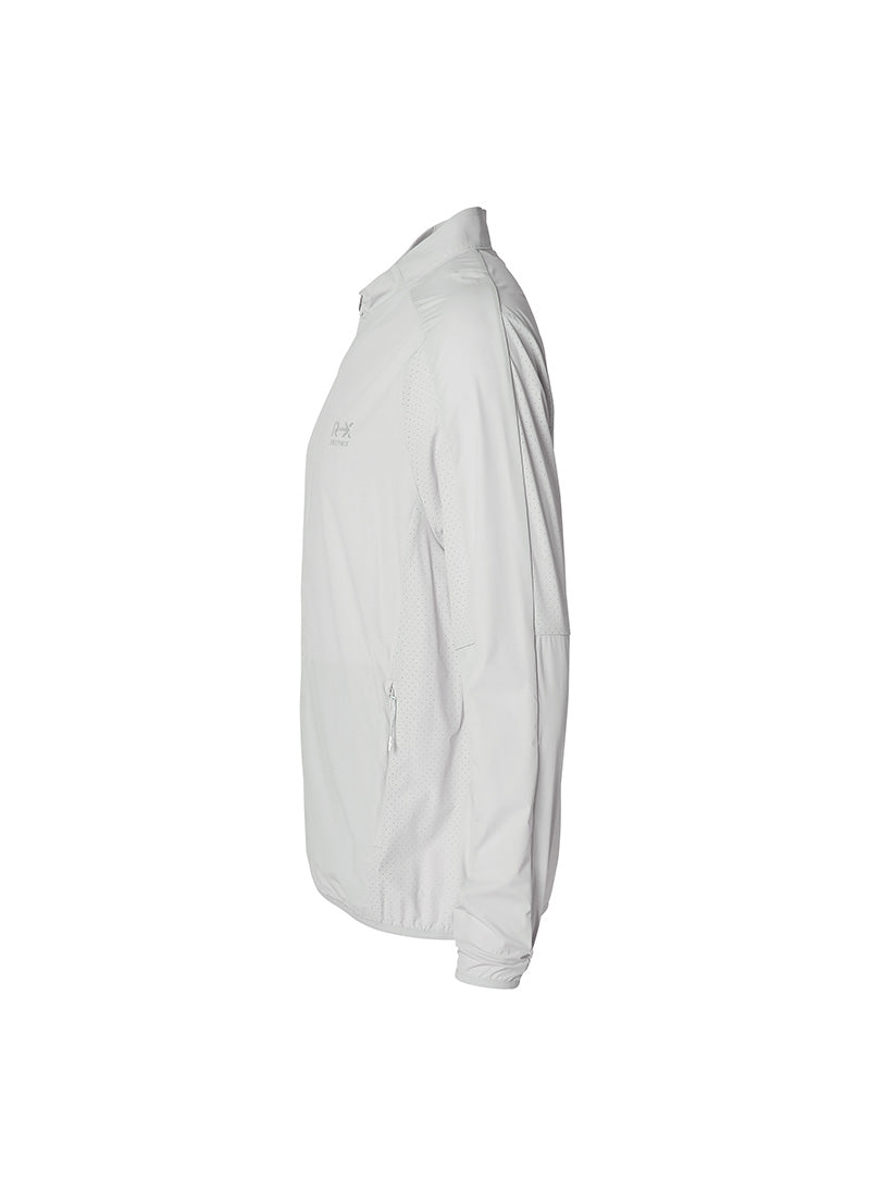 RX Airlight Jacket - Lightweight Waterproof Windbreaker for Men & Women | Perfect for Hiking, Running & Outdoor Adventures