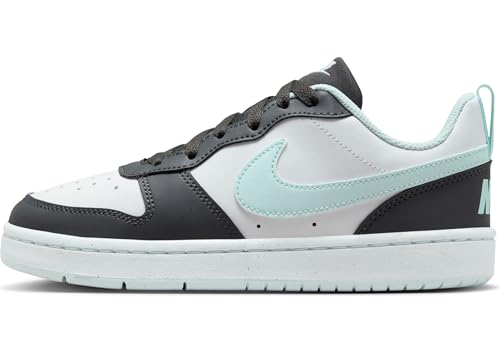 Anth/Glacier Blue-anthracite-white