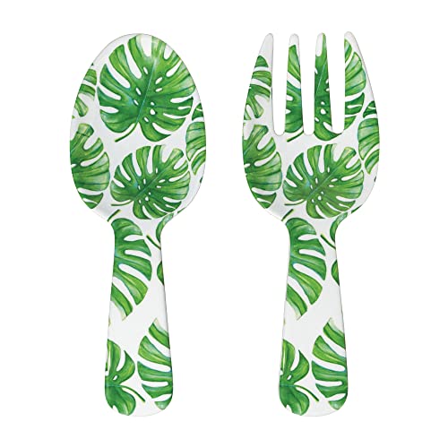 Monstera