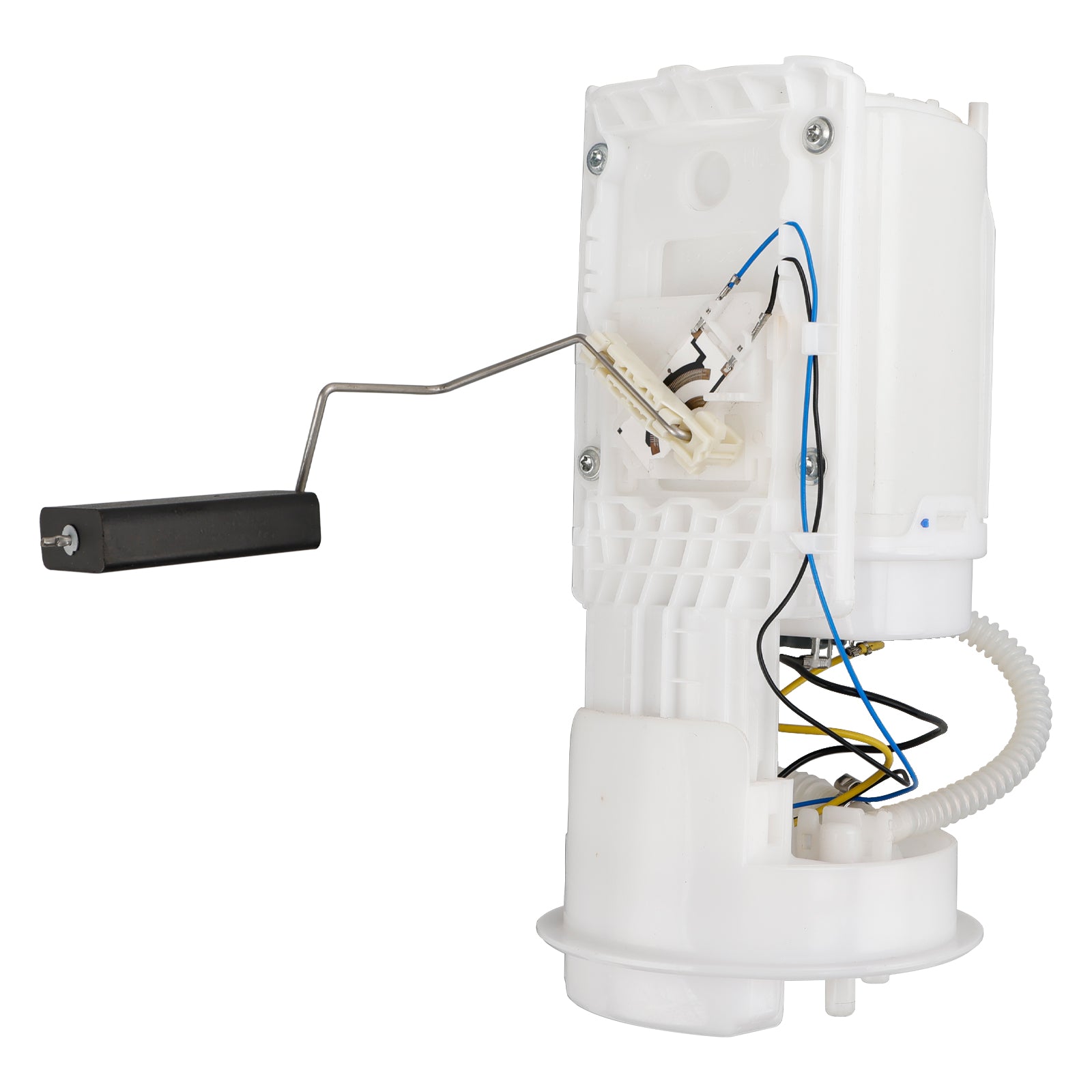 AUDI A3 (8L1) 1.6L 1.8L Fuel Pump Module Assembly 1J0919051B - Compatible with 1996-2003 Models - Perfect for Fuel System Replacement & Performance Upgrade