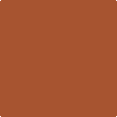 2175 10 Aztec Brick - Authentic Mexican Terracotta Clay Bricks for DIY Home Decor, Garden Landscaping & Outdoor Fire Pits | Perfect for Southwestern Style Projects & Rustic Wall Designs