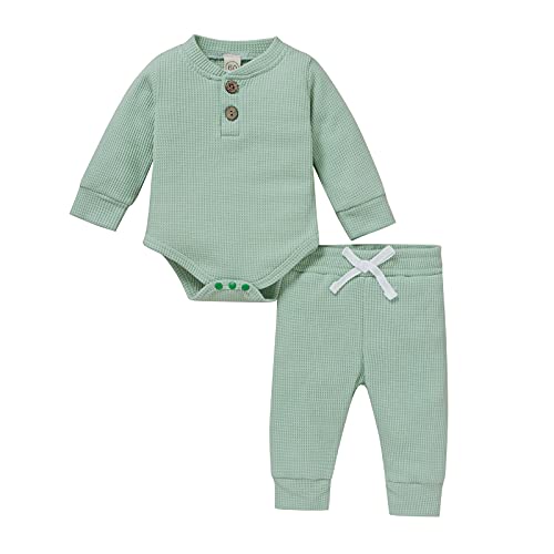 E-light Green