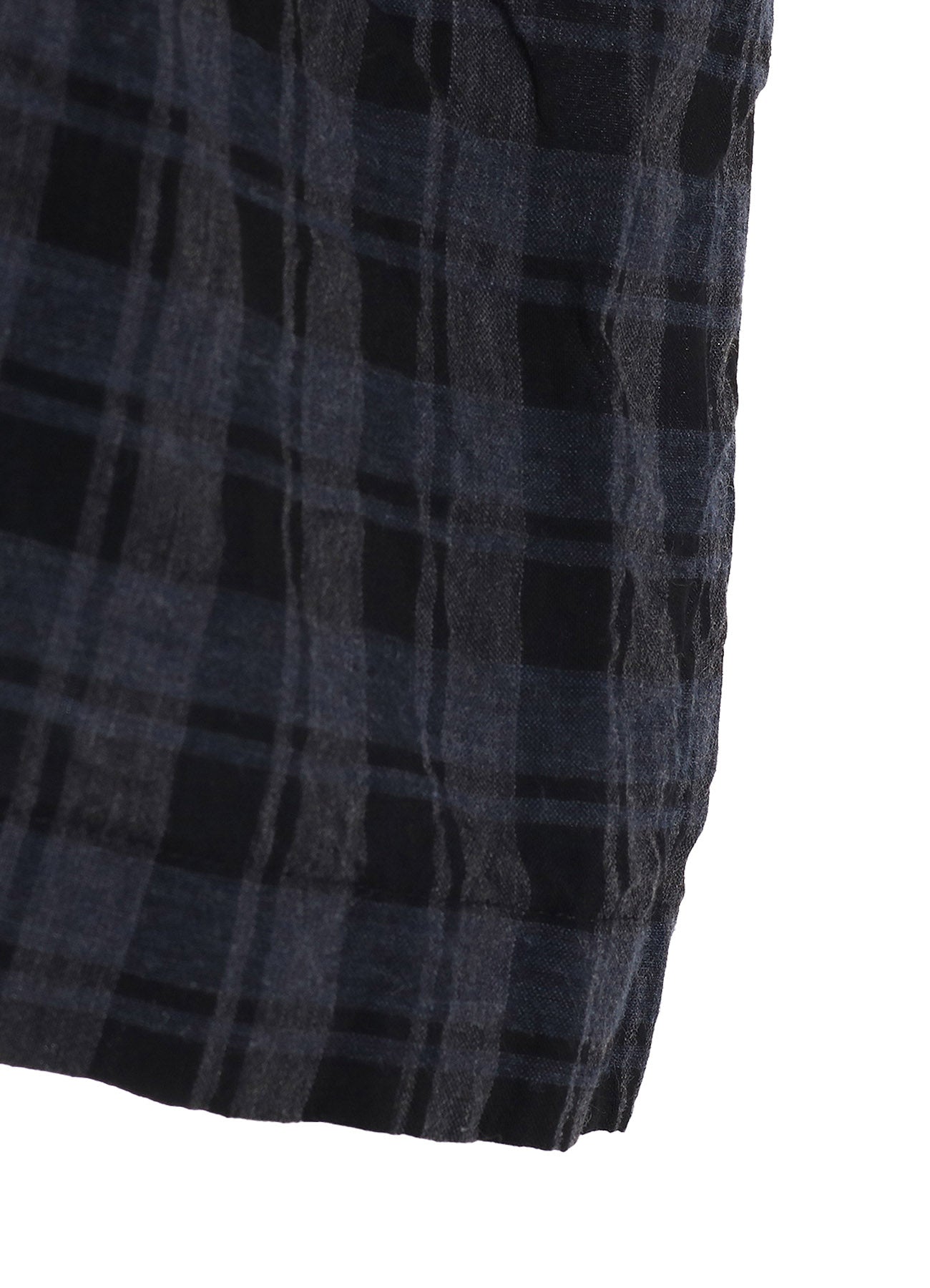 Stylish Cotton Cupro Mini Plaid Strap Dress for Women | Casual Summer Outfit & Party Wear | Perfect for Dates, Brunch, and Office