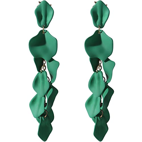 A-Light Green
