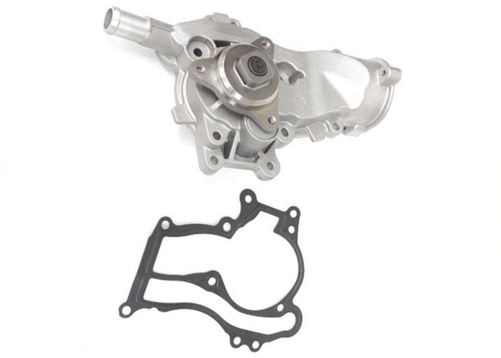 USM Water Pump Replacement Parts for 2011-2015 Chevrolet Volt - OEM 55580028 - High Performance Cooling System Component for Engine Maintenance | Perfect for DIY Repairs & Professional Mechanics