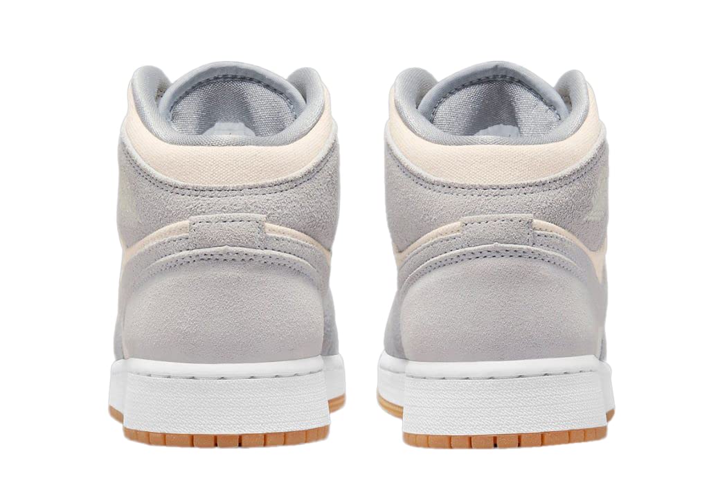 Nike Boys' Running Shoes - Lightweight Athletic Sneakers for Kids - Comfortable & Durable for School, Sports & Everyday Play