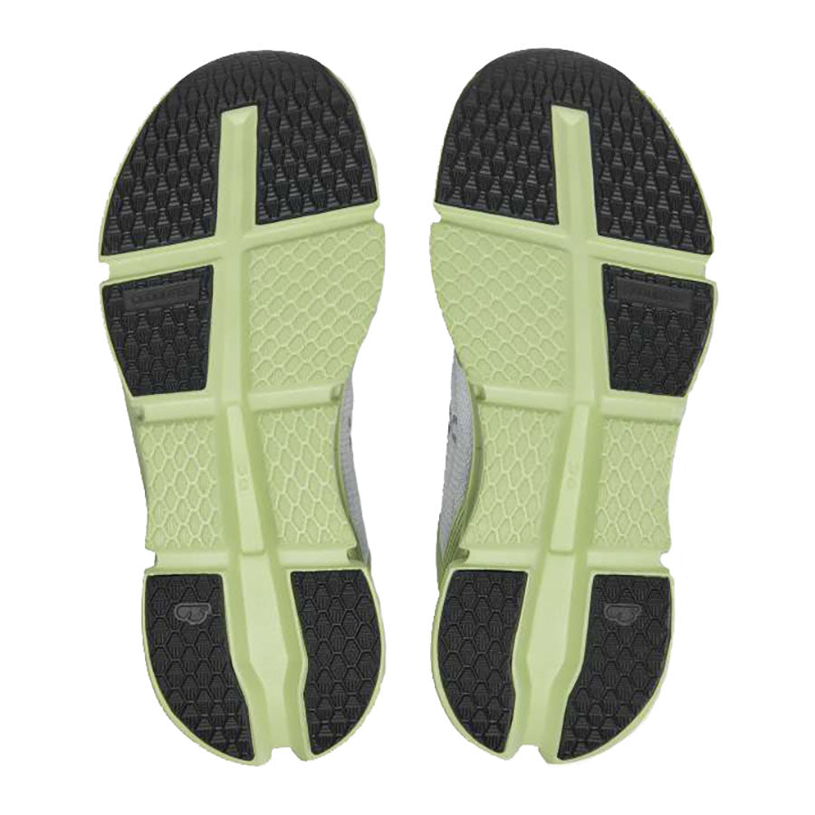 Women's Cloudgo Running Shoes - Lightweight & Breathable Sneakers for Jogging, Walking, Gym Workouts | Perfect for Outdoor Activities, Fitness Training & Daily Wear