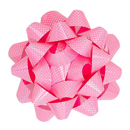 Dot - Pink a