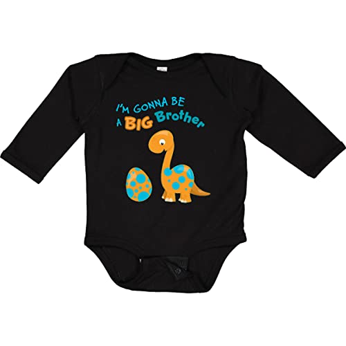0040 Black