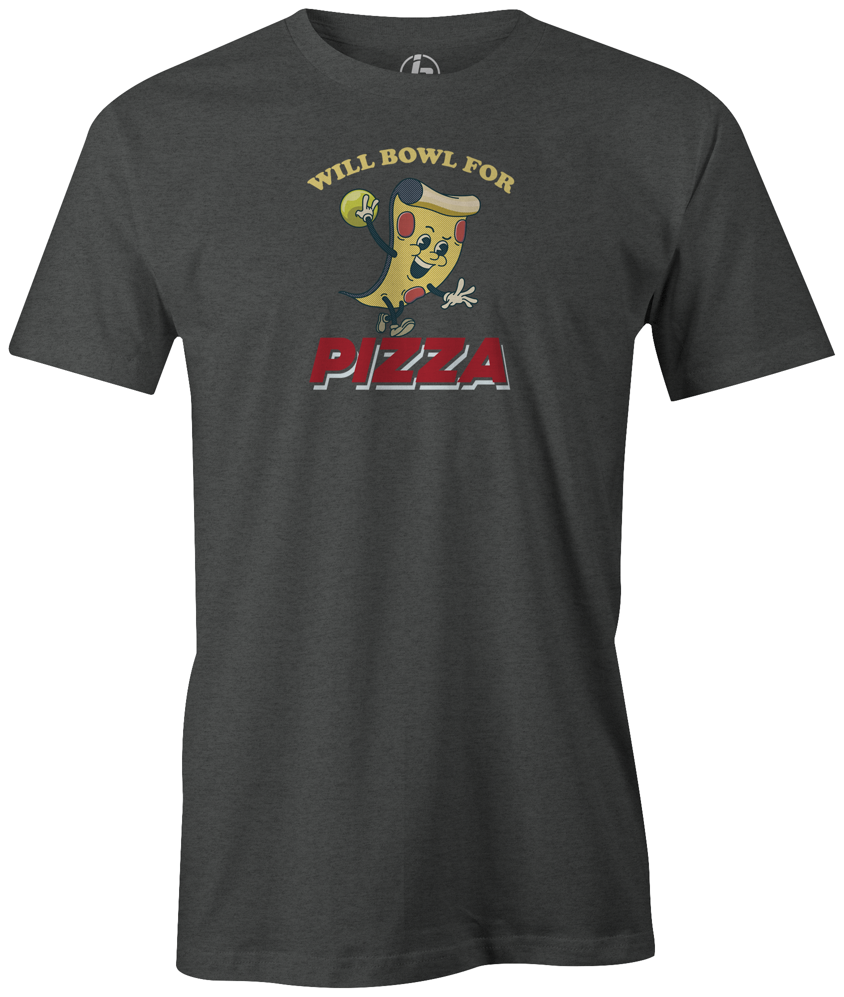 Premium Pizza Bowl Set - Durable & Stylish Serving Bowls for Pizza, Pasta, Salads | Perfect for Parties, Game Nights & Family Dinners