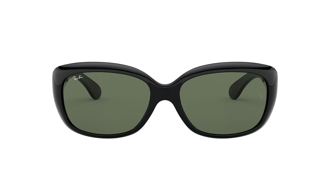 RayBan 4101 Classic Aviator Sunglasses - Polarized UV Protection for Men & Women - Perfect for Driving, Travel & Outdoor Activities