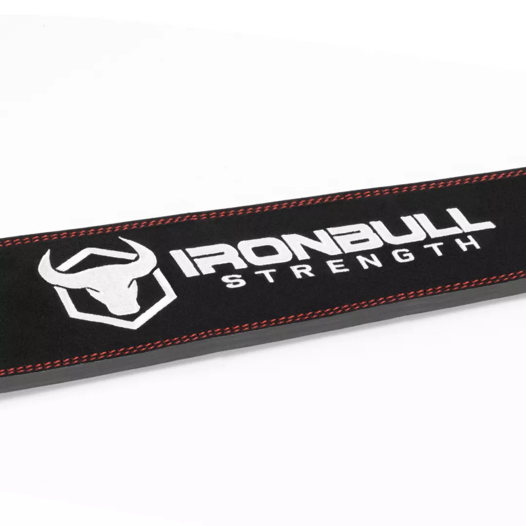 Professional 10mm Lever Belt - Heavy Duty Replacement for Machinery & Tools - Perfect for Industrial Use, Automotive Repairs, and DIY Projects