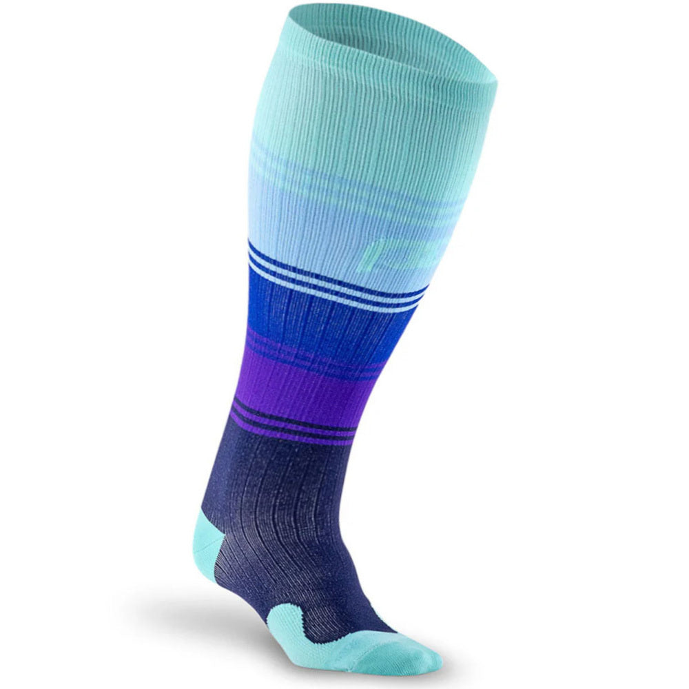 Marathon Wide Calf Boots for Women - Comfortable Winter Snow Boots with Wide Shaft | Waterproof & Warm for Outdoor Activities, Hiking, and Minnesota Lakes Adventures