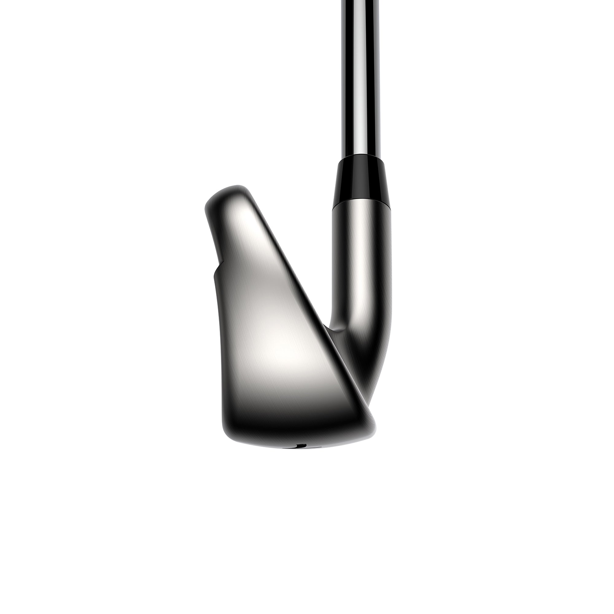 DS ADAPT MAX Single Irons - Premium Golf Clubs for Men & Women | Perfect for Driving Range & Tournament Play